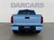 2021 Toyota Tundra 1794