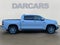 2021 Toyota Tundra 1794