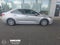 2020 Toyota Corolla LE Great Value