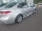 2020 Toyota Corolla LE Great Value