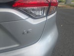 2020 Toyota Corolla LE Great Value