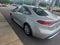 2020 Toyota Corolla LE Great Value