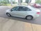 2020 Toyota Corolla LE Great Value