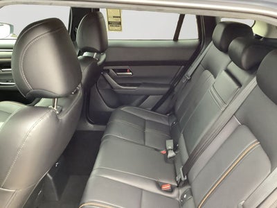 2025 Mazda Mazda CX-50 Hybrid Premium