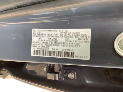 2025 Mazda Mazda CX-50 Hybrid Premium