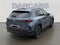 2025 Mazda Mazda CX-50 Hybrid Premium