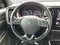 2020 Mitsubishi Outlander ES
