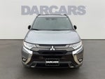 2020 Mitsubishi Outlander ES