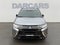2020 Mitsubishi Outlander ES