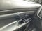 2020 Mitsubishi Outlander ES