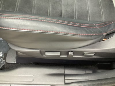 2020 Mitsubishi Outlander ES