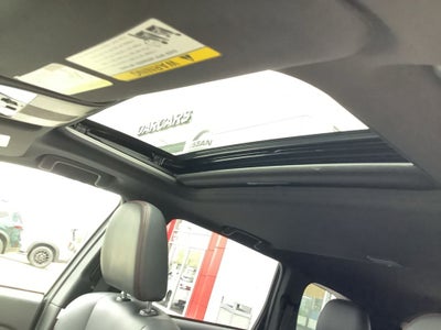 2020 Mitsubishi Outlander ES