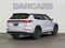 2026 Nissan Rogue Plug-In Hybrid SL