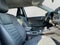 2026 Nissan Rogue Plug-In Hybrid SL