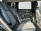2026 Nissan Rogue Plug-In Hybrid SL