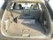 2026 Nissan Rogue Plug-In Hybrid SL