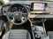 2026 Nissan Rogue Plug-In Hybrid SL