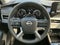 2026 Nissan Rogue Plug-In Hybrid SL