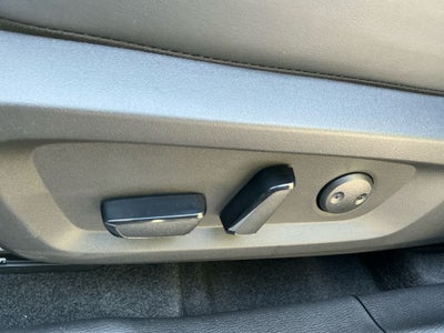 2026 Nissan Rogue Plug-In Hybrid SL