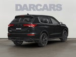 2026 Nissan Rogue Plug-In Hybrid SL
