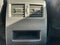 2026 Nissan Rogue Plug-In Hybrid SL