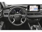 2026 Nissan Rogue Plug-In Hybrid SL