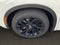 2026 Nissan Rogue Plug-In Hybrid Platinum