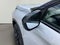 2026 Nissan Rogue Plug-In Hybrid Platinum
