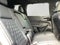 2026 Nissan Rogue Plug-In Hybrid Platinum