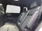 2026 Nissan Rogue Plug-In Hybrid Platinum