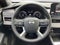 2026 Nissan Rogue Plug-In Hybrid Platinum