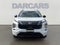 2026 Nissan Rogue Plug-In Hybrid Platinum
