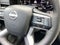 2026 Nissan Rogue Plug-In Hybrid Platinum