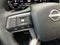2026 Nissan Rogue Plug-In Hybrid Platinum