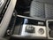 2026 Nissan Rogue Plug-In Hybrid Platinum