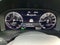 2026 Nissan Rogue Plug-In Hybrid Platinum