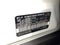 2026 Nissan Rogue Plug-In Hybrid Platinum