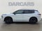 2026 Nissan Rogue Plug-In Hybrid Platinum
