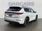 2026 Nissan Rogue Plug-In Hybrid Platinum