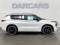 2026 Nissan Rogue Plug-In Hybrid Platinum
