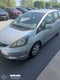2013 Honda Fit Base Low Miles