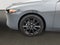 2023 Mazda Mazda3 2.5 S Carbon Edition