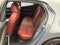 2023 Mazda Mazda3 2.5 S Carbon Edition