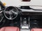 2023 Mazda Mazda3 2.5 S Carbon Edition