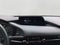 2023 Mazda Mazda3 2.5 S Carbon Edition