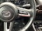 2023 Mazda Mazda3 2.5 S Carbon Edition
