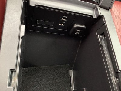 2023 Mazda Mazda3 2.5 S Carbon Edition