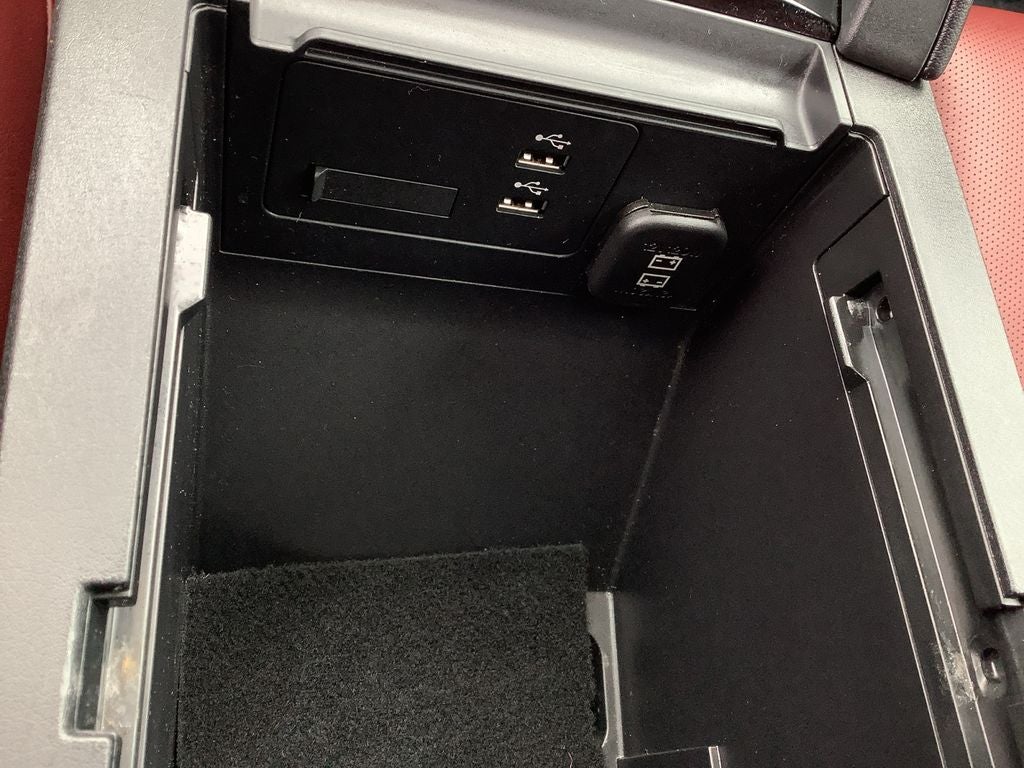 2023 Mazda Mazda3 2.5 S Carbon Edition