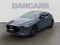 2023 Mazda Mazda3 2.5 S Carbon Edition
