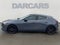 2023 Mazda Mazda3 2.5 S Carbon Edition